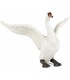 Cisne Blanco Ref: 50115