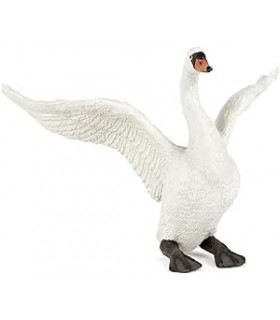 Cisne Blanco Ref: 50115