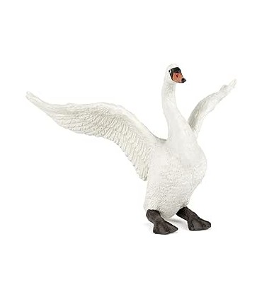 Cisne Blanco Ref: 50115