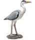 Garza Gris Ref: 50274