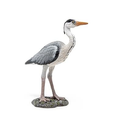 Garza Gris Ref: 50274