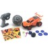 Coche R/c Rocket League Ref: 51553