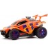 Coche R/c Rocket League Ref: 51553