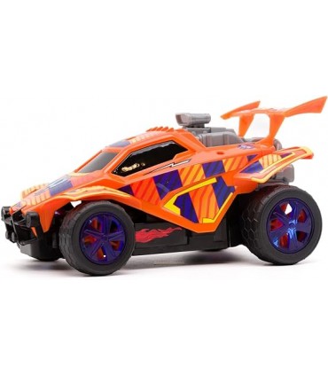 Coche R/c Rocket League Ref: 51553