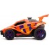 Coche R/c Rocket League Ref: 51553