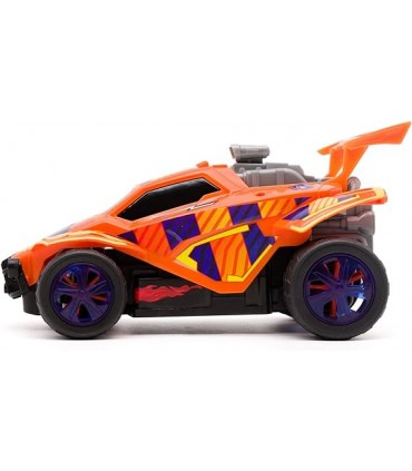 Coche R/c Rocket League Ref: 51553