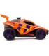 Coche R/c Rocket League Ref: 51553
