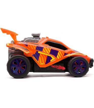 Coche R/c Rocket League Ref: 51553