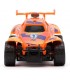 Coche R/c Rocket League Ref: 51553