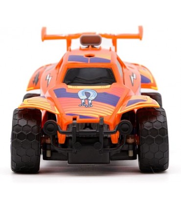 Coche R/c Rocket League Ref: 51553