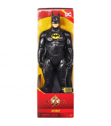 Figura Batman Titan Ref: 6065487