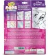 Color Pops 3D Disney Princesa  04-0743