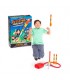 Hypr Rocket Jump 150Metros Ref: WS01400
