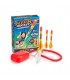 Hypr Rocket Jump 150Metros Ref: WS01400