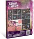 Cuaderno Creativo Pag.Negras Ref: 11128