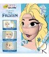 Color Pops 3D Frozen Ref: 04-0742