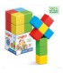 Magicube Green Cubo 8 Ref: 00054