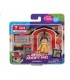 Pack 2 Friends Nursery Ref: AME0060