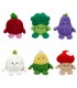 Rootbumz 20CM Surt. Ref: RBBZ00311