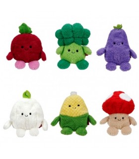Rootbumz 20CM Surt. Ref: RBBZ00311