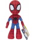 Peluche Spidey Surt. Ref: SNF0001