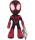 Peluche Spidey Surt. Ref: SNF0001