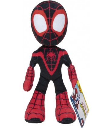 Peluche Spidey Surt. Ref: SNF0001