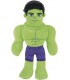Peluche Spidey Surt. Ref: SNF0001