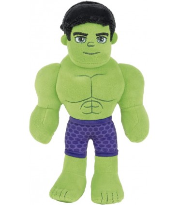 Peluche Spidey Surt. Ref: SNF0001