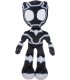 Peluche Spidey Surt. Ref: SNF0001
