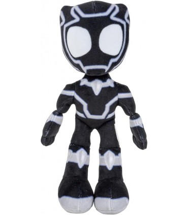 Peluche Spidey Surt. Ref: SNF0001