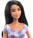 Barbie Fashionista Petite Ref: HPF75