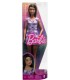 Barbie Fashionista Petite Ref: HPF75