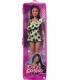 Barbie Fashionista V.Asimetrico HJR99