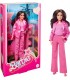 Barbie Movie Gloria Dia Perfec.Ref:HPJ98