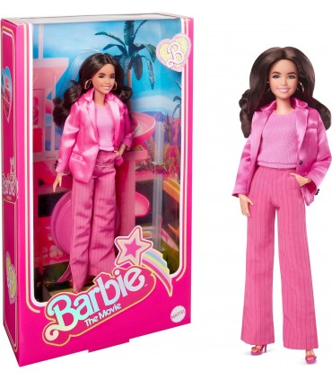 Barbie Movie Gloria Dia Perfec.Ref:HPJ98