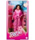 Barbie Movie Gloria Dia Perfec.Ref:HPJ98
