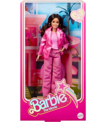 Barbie Movie Gloria Dia Perfec.Ref:HPJ98