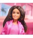 Barbie Movie Gloria Dia Perfec.Ref:HPJ98