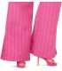 Barbie Movie Gloria Dia Perfec.Ref:HPJ98