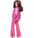 Barbie Movie Gloria Dia Perfec.Ref:HPJ98