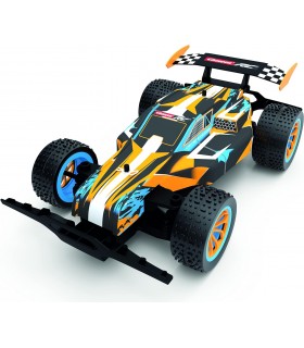 Coche R/C Ice Kobold 25Km Ref: 370202015