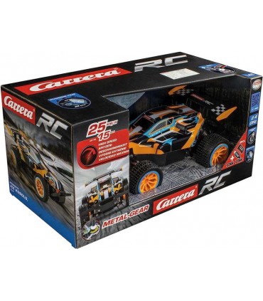 Coche R/C Ice Kobold 25Km Ref: 370202015