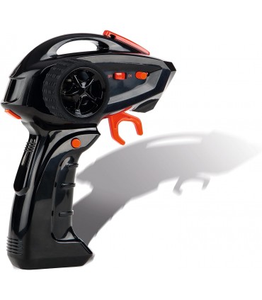 Coche R/C Ice Kobold 25Km Ref: 370202015