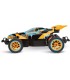 Coche R/C Ice Kobold 25Km Ref: 370202015