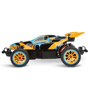 Coche R/C Ice Kobold 25Km Ref: 370202015