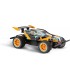 Coche R/C Ice Kobold 25Km Ref: 370202015