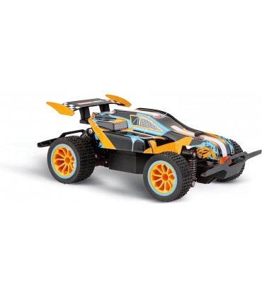 Coche R/C Ice Kobold 25Km Ref: 370202015
