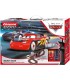 Pista Carrera Cars Rocket Racer 20062518