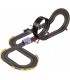 Pista Carrera Cars Rocket Racer 20062518